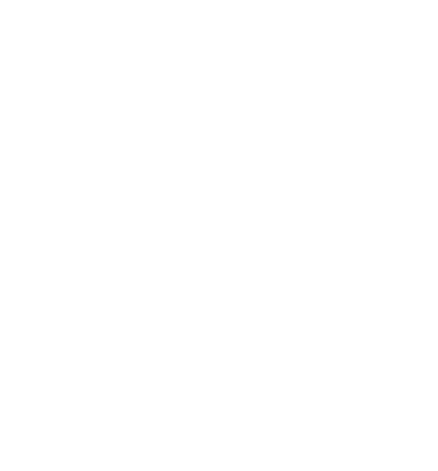 Dresde
