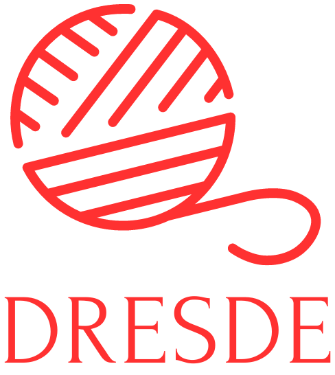 Dresde